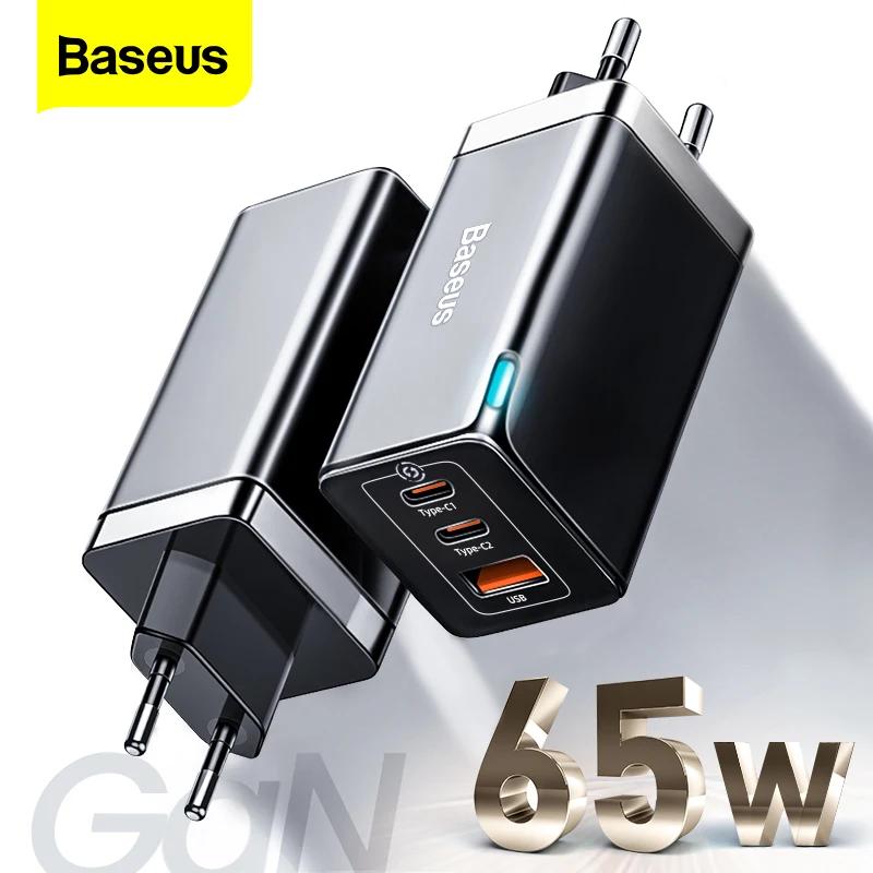   USB C Ÿ PD   11 12  ƺ  QC 3.0 PD C Ÿ  